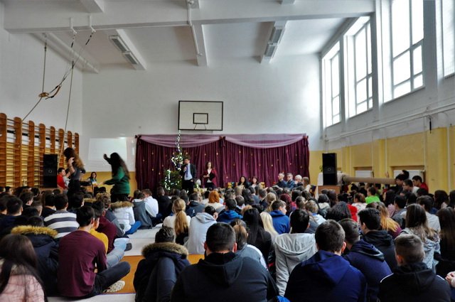 Karácsony az Aranyban 28